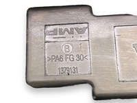 фото thumb №6, Opel vectra c 1900cm3 2006 блок управления / модуль вентиляторов хэтчбек 1379131