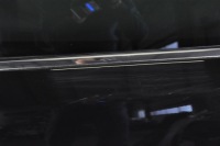 фото thumb №7, Infiniti qx70 двери левые зад задние kh3g