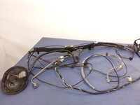 фото thumb №2, Renault clio iv hb 1.2 b установка інтер'єру