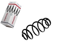 фото thumb №1, Lesjofors пружина подвеска renault espace iv 1