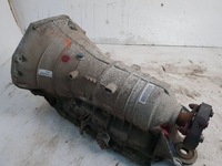 фото thumb №15, Bmw 7 e65 e66 2001 автоматична коробка передач передач