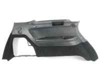 фото thumb №1, Обшивка багажника лівий mercedes r-klasa w251