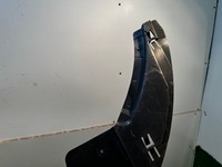 фото thumb №7, Audi a3 rs3 lift sedan 8v5 плита защита pod бампер 8v5807233d