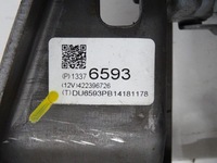 фото thumb №6, Opel zafira c колонка кермова