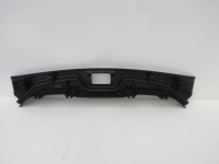 фото thumb №5, Защита поперечина задняя задняя volvo v60 30721873