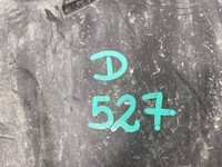 фото thumb №6, Кронштейн бризковик правий перед audi a5 8w6853888