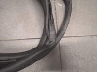 фото thumb №5, Прокладка двері правий перед audi a8 d3