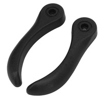 фото thumb №9, 2pcs seat recliner handle 89041697 rugged impact resistant seat регулювання