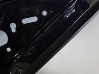 фото thumb №11, Mercedes e класс 213 w213 дверь передние левая