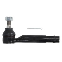 фото thumb №1, Delphi ta1970 наконечник тяга кермовий поперечний