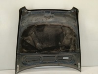 фото thumb №6, Капот кришка двигуна audi a6 c6 04-11 lz9w