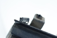 фото thumb №6, Chrysler town country v молдинг порог левая