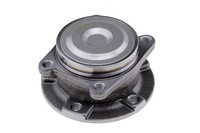 фото thumb №2, Ступица колеса задняя jeep cherokee 14-