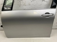 фото thumb №8, 2018 toyota prius prime двері передні