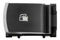 фото thumb №3, Перемикач, підйомник скло nty ews-vw-123