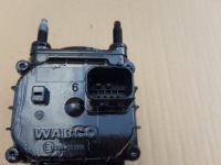 фото thumb №7, Mercedes клапан главный тормоза wabco 4800030580