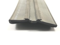 фото thumb №6, Прокладка стекло alfa romeo 166 1998-2007 nowa оригинальная 60624413