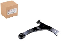 фото thumb №1, Nty zwd-ty-173 рычаг, подвеска колеса