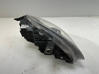 фото thumb №9, Лампа левая перед alfa romeo giulietta тонированная обычная+ led 00505202200