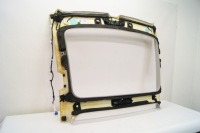 Стеля tesla model 3 22r в Україні, фото thumb