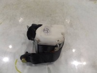 Alfa 147 3d ремень левый задний Цена, фото thumb