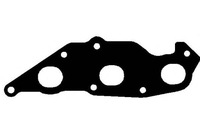 фото thumb №1, Elring 092.160 прокладка, коллектор выпускной