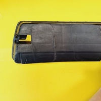 фото thumb №7, Решётка бампера левый перед audi a4 s4 b5 8d 8d0807346b nr85