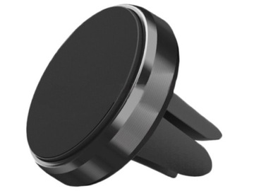 фото thumb №1, Тримач магнітний na телефон fiat saab daewoo