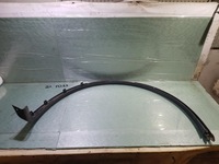 фото thumb №5, Молдинг крила лівий задня infiniti fx30d 788611cb0a