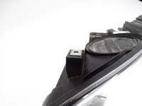 фото thumb №9, Bmw 2 f45 f46 14-18 лампа левая full led 7494855 оригинальная