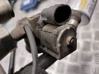 фото thumb №7, Електропроводка газова lpg de817095-z