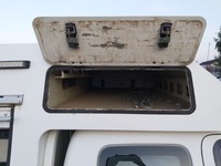 фото thumb №8, Toyota hilux обшивка techniczna кузов mitsubishi l200 ranger nissan vavara