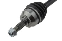 фото thumb №5, Привідний вал привідна npw-ft-033 nty