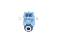 Купить Bosch форсунка smart 0280155814, фото thumb