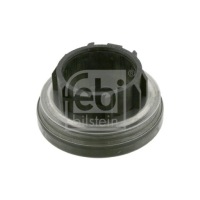 фото thumb №4, Febi bilstein 07375 подшипник выжимной