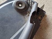 фото thumb №7, Жабо citroen berlingo ii 14r 1.6 b