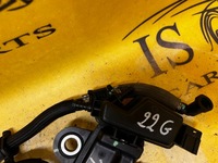 фото thumb №5, Комплект датчик тиску дроти пального renault megane iv