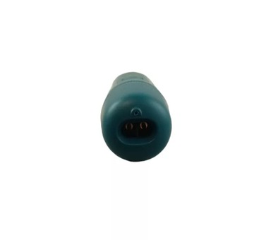 ПЕРВОЕ БРИТЬЕ PHILIPS OneBlade