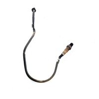 фото thumb №12, Mercedes w203 бензин лямбда-зонд a0025400617