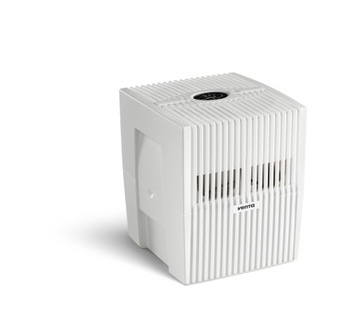 VENTA AH530 ORIGINAL CONNECT NAWILŻACZ OCZYSZCZACZ