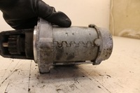 фото thumb №8, Стартер 428000-9140 mercedes w176 1.8 cdi