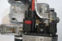 фото thumb №9, Hyundai tucson iii трансмісія кермова 57700-d7500