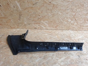 фото thumb №6, Porsche macan захист порога ліва 95b863483