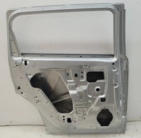 фото thumb №8, Chawrolet orlando 2010 дверь задняя задние левая fv