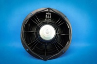 фото thumb №16, Audi a6 c8 динамік перед правий лівий 4k0035415