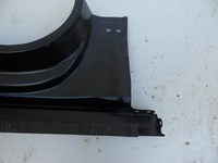 фото thumb №14, Skoda octavia iv порог 5e7809602d