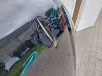 фото thumb №12, Audi a8 d4 09-13 капот крышка двигателя przed lift