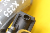 фото thumb №12, Турбонагнітач турбіна ліва glc x253 43 amg gle 3.0 b v6 276 a2760901900