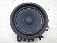 фото thumb №8, Динамики дверь volvo v40 ii 31489619