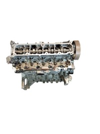 фото thumb №1, Двигун ford focus mk3 1.6 tdci